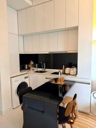 Spottiswoode Suites (D2), Apartment #551913221